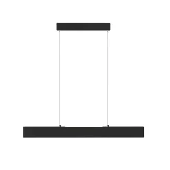 Lampa wisząca Step (P010PL-L23B4K) - Maytoni