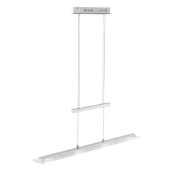 Lampa wisząca Tenso TW (67672) - Fischer&Honsel