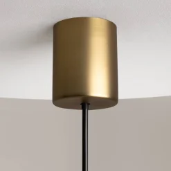 Lampa wisząca The Sixth Sense (Z020PL-L6BS3K) - Maytoni