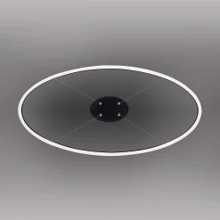 LAMPA WISZĄCA TITUS (2392-13) - Paul Neuhaus