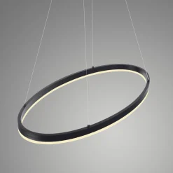 LAMPA WISZĄCA TITUS (2392-13) - Paul Neuhaus