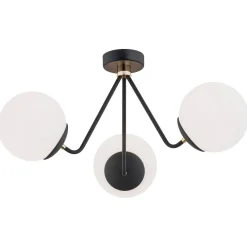 Lampa wisząca TOMAR (1478) - ARGON