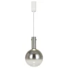 Lampa wisząca TORONTO (ML0327) - Milagro