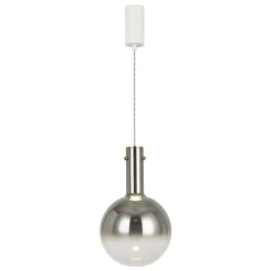 Lampa wisząca TORONTO (ML0327) - Milagro