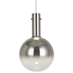 Lampa wisząca TORONTO (ML0327) - Milagro