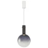 Lampa wisząca TORONTO (ML0325) - Milagro