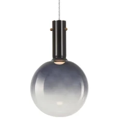 Lampa wisząca TORONTO (ML0325) - Milagro