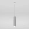 Lampa wisząca TRIBA midi 30 LED M930 50° biała (59916-M930-WW-00-13) - Aqform