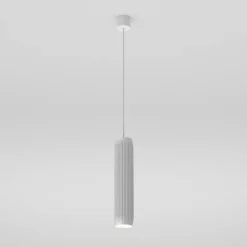 Lampa wisząca TRIBA midi 30 LED M930 50° biała (59916-M930-WW-00-13) - Aqform