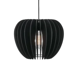Lampa wisząca TRIBECA (46433003) - Nordlux