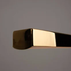 Lampa wisząca TRIO 1 ściemnialna (P0425D) - Maxlight