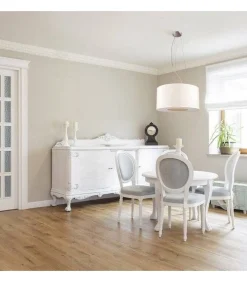 Lampa wisząca Tubus 60 (67958) Ramko - żyrandol