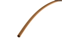 Lampa wisząca TULIPPE 14 LINE złota (MSE1501100169) - Moosee