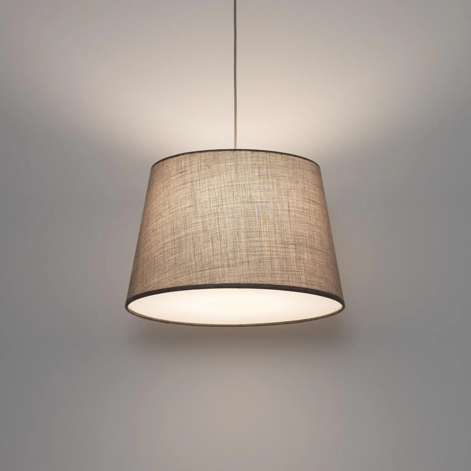 Lampa wisząca TUTOIA (11682) - Nowodvorski