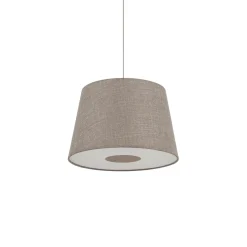 Lampa wisząca TUTOIA (11682) - Nowodvorski