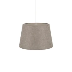 Lampa wisząca TUTOIA (11682) - Nowodvorski