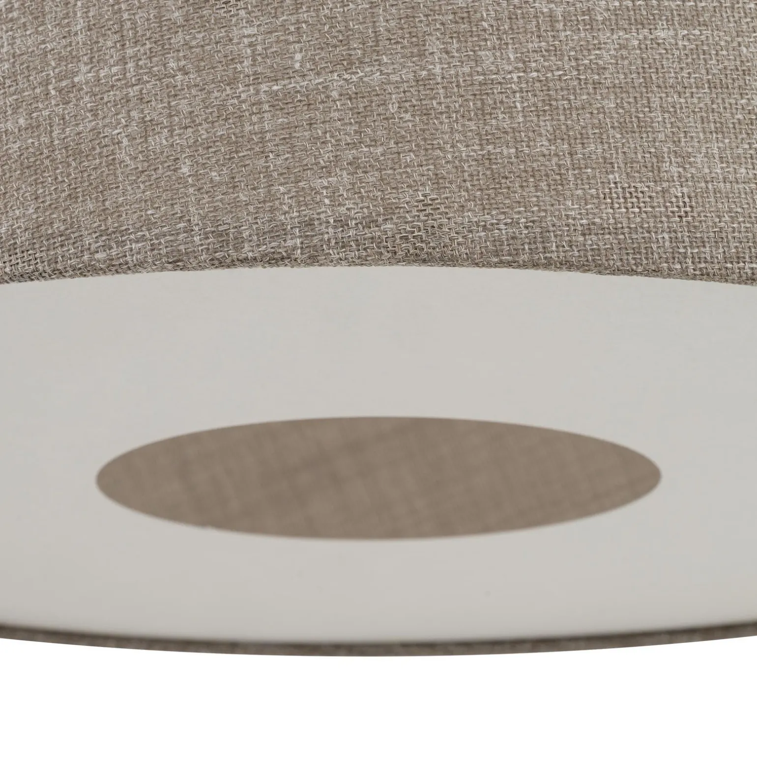 Lampa wisząca TUTOIA (11682) - Nowodvorski