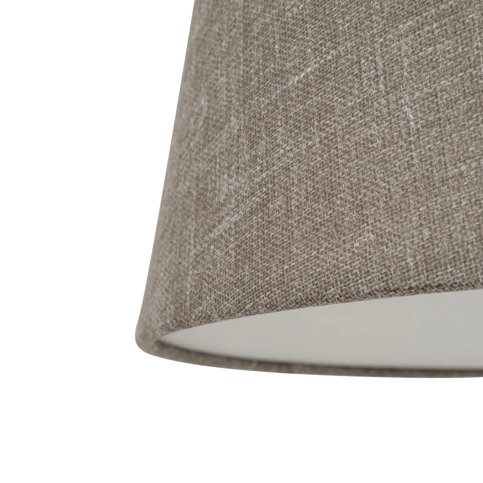 Lampa wisząca TUTOIA (11682) - Nowodvorski