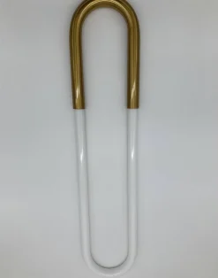 Lampa wisząca U-SHAPE (ST-1716) - Step into Design