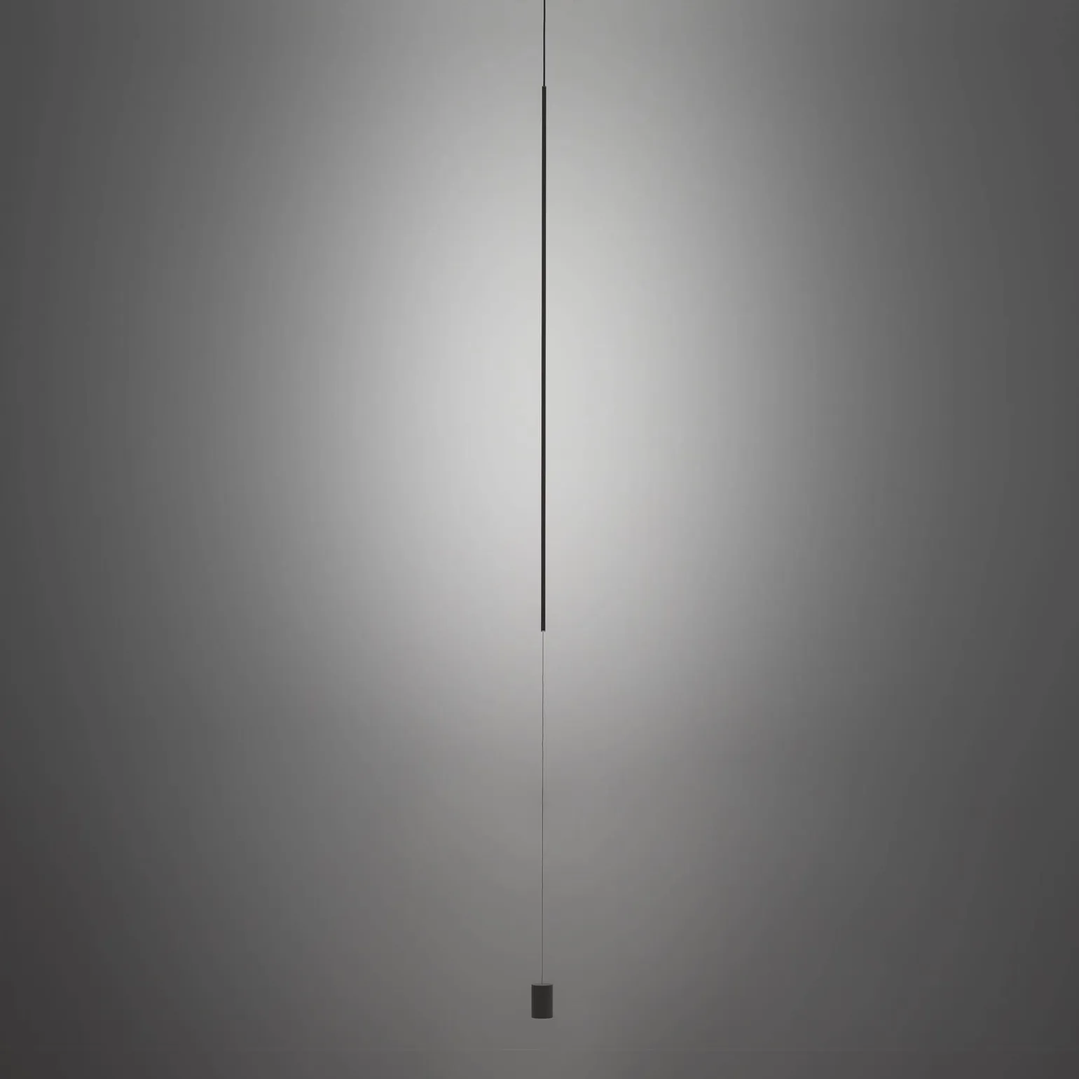 Lampa wisząca VERTIC LED (11607) - Nowodvorski