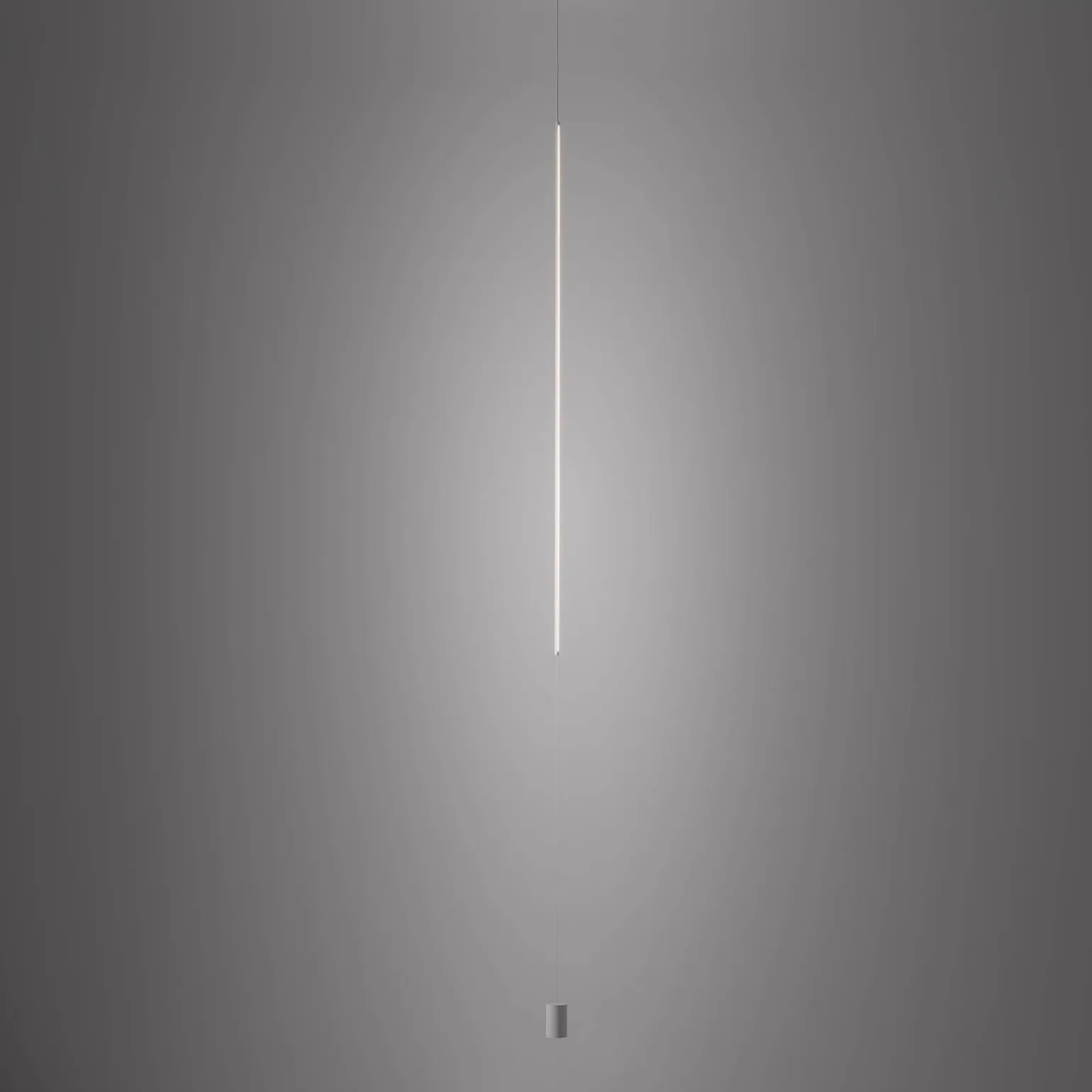 Lampa wisząca VERTIC LED (11607) - Nowodvorski