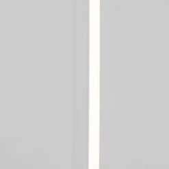 Lampa wisząca VERTIC LED (11607) - Nowodvorski