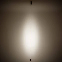 Lampa wisząca VERTIC LED 3000k (10362) - Nowodvorski