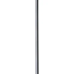 Lampa wisząca VERTIC LED 3000k (10362) - Nowodvorski