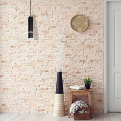 Lampa wisząca VIDAR BLACK 1xGU10 (MLP5403) - Milagro