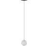 Lampa wisząca wewnętrzna CHEPEN (LE44641) - Luces Exclusivas