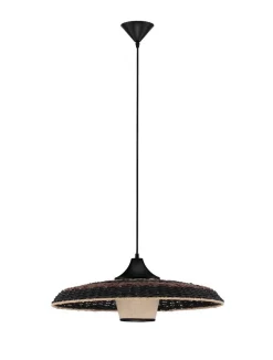 Lampa wisząca wewnętrzna HUANUNI (LE44574) - Luces Exclusivas