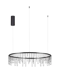 Lampa wisząca wewnętrzna HUARAZ (LE44451) - Luces Exclusivas