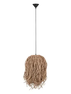 Lampa wisząca wewnętrzna JACINTO (LE44522) - Luces Exclusivas