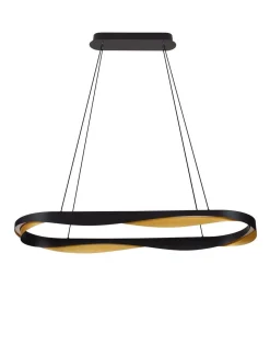 Lampa wisząca wewnętrzna PATAPO (LE44461) - Luces Exclusivas