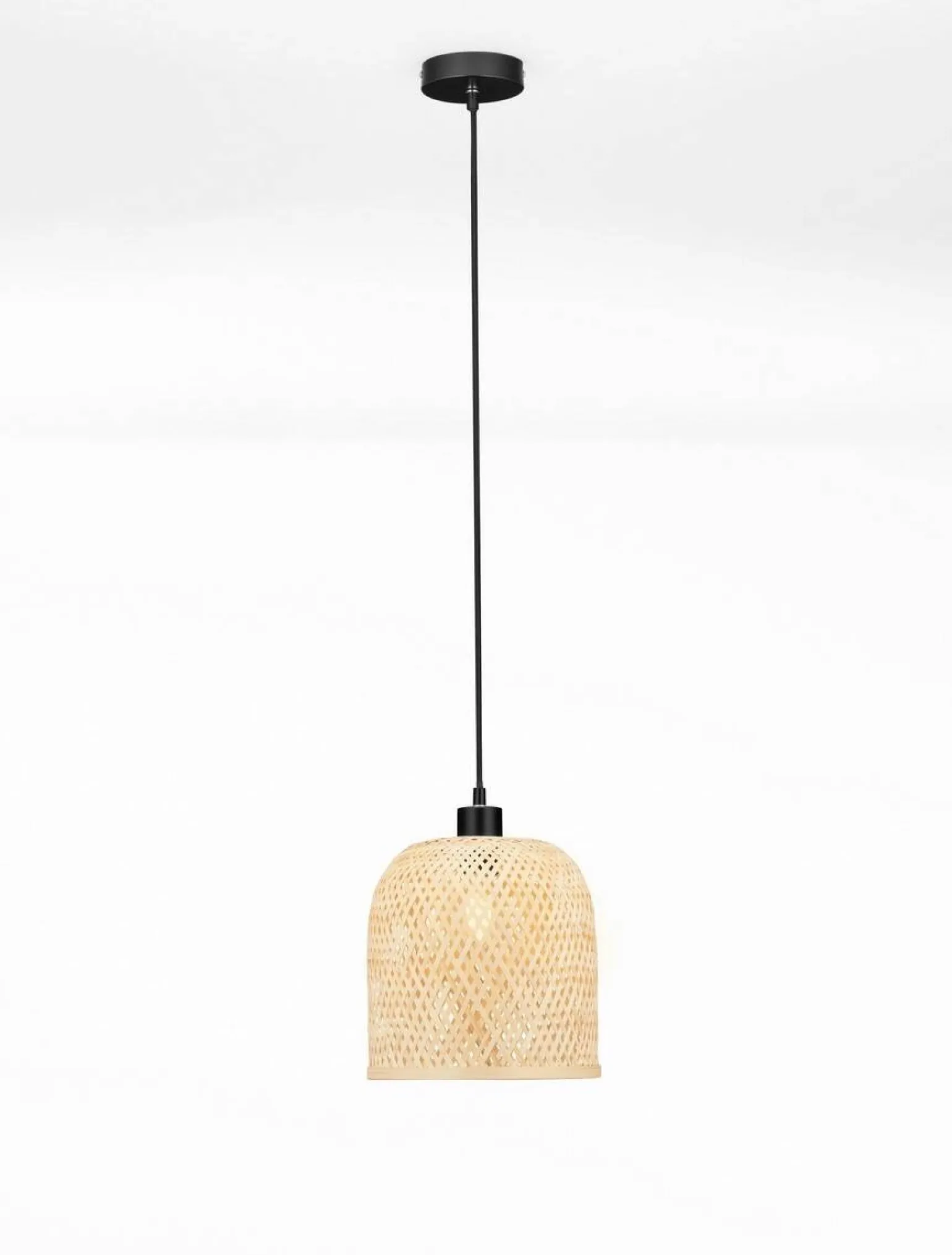 Lampa wisząca wewnętrzna TALITAS (LE44511) - Luces Exclusivas