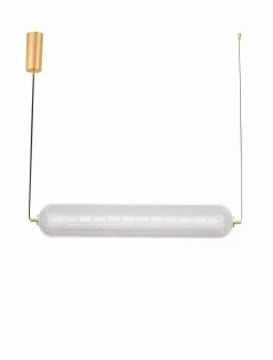 Lampa wisząca wewnętrzna TIPUANI (LE44627) - Luces Exclusivas