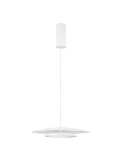 Lampa wisząca wewnętrzna VITICHI (LE44736) - Luces Exclusivas