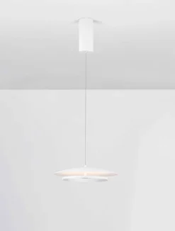 Lampa wisząca wewnętrzna VITICHI (LE44734) - Luces Exclusivas
