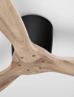 Lampa wisząca wewnętrzna Wentylator sufitowy JOSECITO (LE44962) - Luces Exclusivas