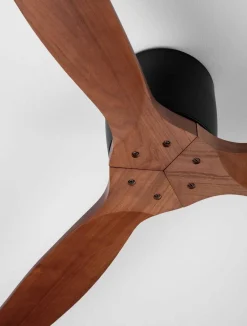 Lampa wisząca wewnętrzna Wentylator sufitowy JOSECITO (LE44963) - Luces Exclusivas