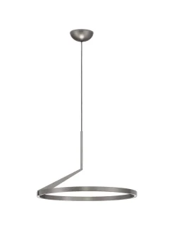Lampa wisząca wewnętrzna ZUDANEZ (LE44648) - Luces Exclusivas