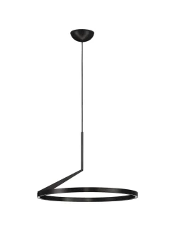 Lampa wisząca wewnętrzna ZUDANEZ (LE44777) - Luces Exclusivas