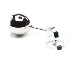 Lampa wisząca wisząca Bunda (D342114) - żyrandol