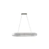 Lampa wisząca z pilotem SPARKING PENDANT 120 CCT DIMM CH + REMOTE CONTROL (AZ6566) Azzardo