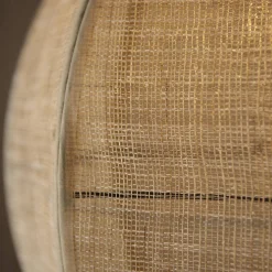 Lampa Wisząca Zaire (101688) Endon