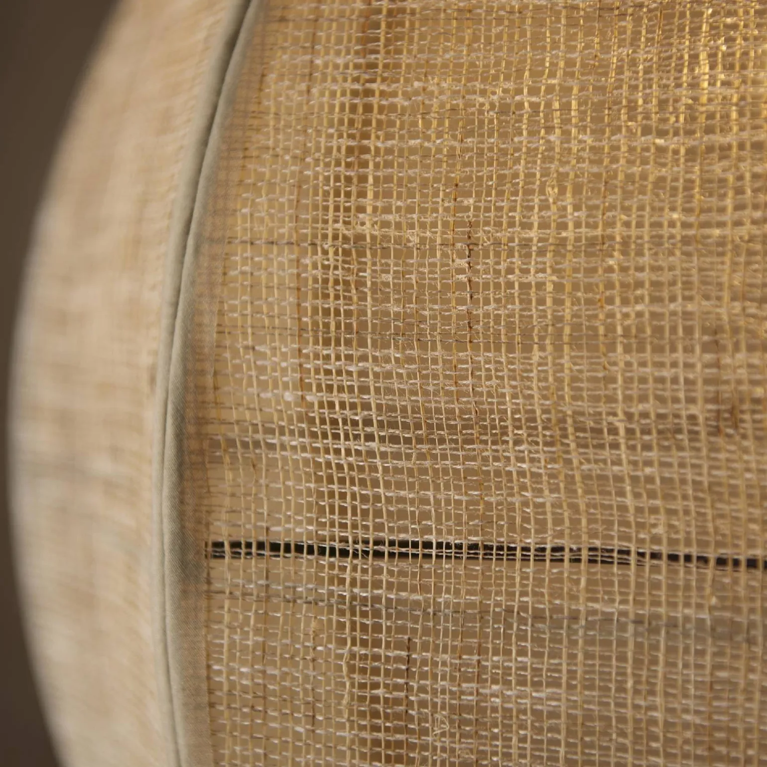 Lampa Wisząca Zaire (101688) Endon