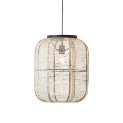 Lampa Wisząca Zaire (101689) Endon