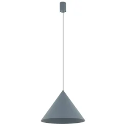 Lampa wisząca ZENITH M (11487) - Nowodvorski