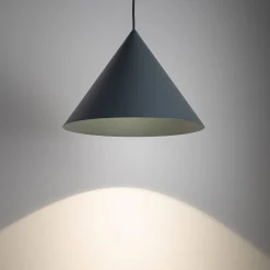 Lampa wisząca ZENITH M (11487) - Nowodvorski