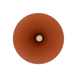 Lampa wisząca ZENITH M (11486) - Nowodvorski